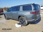 ✅ 2025 Rivian R1S Adventure • VIN: 7PDSGBBA2SN048006 • Lot: 96099815. Wystawiony na Copart z przebiegiem 15 768 mil. Bezpłatny archiwum sprzedaży aukcyjnych z USA i szczegółowy raport historii pojazdu na DreamBid. Zdjęcie 2.