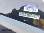 ✅ 2012 Dodge Grand Caravan SXT • VIN: 2C4RDGCG4CR304049 • Lot: 42651102. Wystawiony na IAAI z przebiegiem Nie podano. Bezpłatny archiwum sprzedaży aukcyjnych z USA i szczegółowy raport historii pojazdu na DreamBid. Zdjęcie 11.