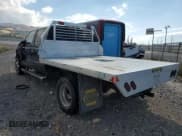 ✅ 2005 Ford F-350 XL • VIN: 1FTWW33P05EC65272 • Лот: 84480565. Опубликован ранее на Copart с пробегом 182 367 миль. Бесплатный доступ к архиву аукционных продаж из США и подробный отчёт об истории автомобиля на DreamBid. Изображение 2.