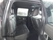 ✅ 2011 Ford F-150 XLT • VIN: 1FTFW1CT6BKD35078 • Лот: 41895247. Опубликован ранее на IAAI с пробегом Не указан. Бесплатный доступ к архиву аукционных продаж из США и подробный отчёт об истории автомобиля на DreamBid. Изображение 8.