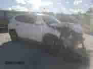 ✅ 2021 Hyundai Tucson Ultimate • VIN: KM8J33AL6MU351964 • Лот: 86074135. Размещён на Copart с пробегом 42 356 миль миль. Получите бесплатный доступ к архиву аукционных продаж из США и посмотрите подробный отчёт об истории автомобиля на DreamBid. Изображение 4.