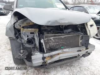 ✅ 2005 Chevrolet Equinox LT • VIN: 2CNDL73F556099135 • Лот: 41296236. Опубликован ранее на IAAI с пробегом Не указан. Бесплатный доступ к архиву аукционных продаж из США и подробный отчёт об истории автомобиля на DreamBid. Изображение 6.