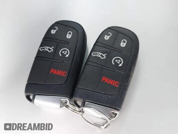 ✅ 2018 Dodge Challenger R/T • VIN: 2C3CDZBT3JH182775 • Лот: 42657846. Опубликован ранее на IAAI с пробегом 78 011 миль. Бесплатный доступ к архиву аукционных продаж из США и подробный отчёт об истории автомобиля на DreamBid. Изображение 11.