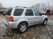 ✅ 2007 Ford Escape Hybrid • VIN: 1FMCU59H17KA83990 • Лот: 91741155. Опубликован ранее на Copart с пробегом 197 014 миль. Бесплатный доступ к архиву аукционных продаж из США и подробный отчёт об истории автомобиля на DreamBid. Изображение 3.