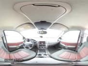 ✅ 2005 Ford Explorer XLT • VIN: 1FMZU73K95UB04497 • Лот: 80589445. Опубликован ранее на Copart с пробегом 144 625 миль. Бесплатный доступ к архиву аукционных продаж из США и подробный отчёт об истории автомобиля на DreamBid. Изображение 15.