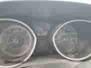 2013 Hyundai Elantra GLS z VIN KMHDH4AE0DU525081, wystawiony jako Copart lot #83808395 z przebiegiem Nie podano mil oraz Szkoda całkowita • Salvage title. Historia ofert i sprzedaży dostępna na DreamBid. Obrazek 9.