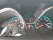 ✅ 2015 Chevrolet Traverse LT • VIN: 1GNKRGKD8FJ323939 • Лот: 82708345. Опубликован ранее на Copart с пробегом 111 022 миль. Бесплатный доступ к архиву аукционных продаж из США и подробный отчёт об истории автомобиля на DreamBid. Изображение 9.