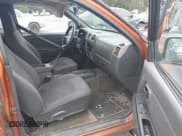 ✅ 2005 Chevrolet Colorado 1SF LS Z71 • VIN: 1GCDS136558183387 • Лот: 42919684. Опубликован ранее на IAAI с пробегом 272 027 миль. Бесплатный доступ к архиву аукционных продаж из США и подробный отчёт об истории автомобиля на DreamBid. Изображение 5.