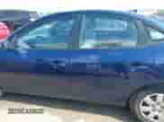 ✅ 2009 Hyundai Elantra SE • VIN: KMHDU46D89U601147 • Lot: 42648952. Wystawiony na IAAI z przebiegiem 161 465 mil mil. Skorzystaj z bezpłatnego archiwum sprzedaży aukcyjnych z USA i zobacz szczegółowy raport historii pojazdu na DreamBid. Zdjęcie 14.