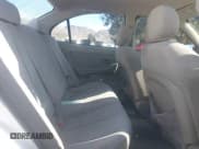 ✅ 2005 Hyundai Elantra GLS • VIN: KMHDN46D75U170484 • Lot: 41750031. Wystawiony na IAAI z przebiegiem 149 916 mil. Bezpłatny archiwum sprzedaży aukcyjnych z USA i szczegółowy raport historii pojazdu na DreamBid. Zdjęcie 8.