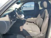 ✅ 2013 Chevrolet Silverado 1500 LS • VIN: 3GCPCREA6DG336099 • Lot: 75414724. Listed on Copart with 257,595 mi. Free auction sales archive from the USA and detailed vehicle history report at DreamBid. Image 7.