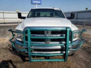 ✅ 2017 Ram 2500 Tradesman • VIN: 3C6UR5HL8HG721264 • Лот: 52901335. Опубликован ранее на Copart с пробегом 163 256 миль. Бесплатный доступ к архиву аукционных продаж из США и подробный отчёт об истории автомобиля на DreamBid. Изображение 5.