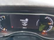 ✅ 2015 Jeep Grand Cherokee High Altitude • VIN: 1C4RJECG6FC872183 • Lot: 42702485. Listed on IAAI with 95,286 mi. Free auction sales archive from the USA and detailed vehicle history report at DreamBid. Image 14.