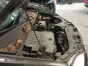 ✅ 2010 Toyota Highlander Limited • VIN: 5TDDK3EH2AS012158 • Lot: 42388637. Listed on IAAI with 131,375 mi. Free auction sales archive from the USA and detailed vehicle history report at DreamBid. Image 25.