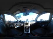 ✅ 2014 Chevrolet Captiva Sport LT • VIN: 3GNAL3EK9ES661539 • Lot: 41768739. Wystawiony na IAAI z przebiegiem 100 742 mil. Bezpłatny archiwum sprzedaży aukcyjnych z USA i szczegółowy raport historii pojazdu na DreamBid. Zdjęcie 19.