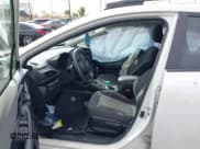 ✅ 2024 Subaru Crosstrek Premium • VIN: JF2GUADC7R8375977 • Лот: 43448425. Опубликован ранее на IAAI с пробегом 25 775 миль. Бесплатный доступ к архиву аукционных продаж из США и подробный отчёт об истории автомобиля на DreamBid. Изображение 5.