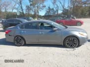 ✅ 2016 Nissan Altima S • VIN: 1N4AL3AP9GC122475 • Lot: 43696760. Listed on IAAI with 138,128 mi. Free auction sales archive from the USA and detailed vehicle history report at DreamBid. Image 13.