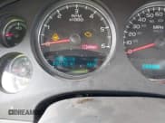 ✅ 2011 Chevrolet Suburban LT • VIN: 1GNSCJE02BR341808 • Lot: 42394173. Wystawiony na IAAI z przebiegiem 192 172 mil. Bezpłatny archiwum sprzedaży aukcyjnych z USA i szczegółowy raport historii pojazdu na DreamBid. Zdjęcie 7.