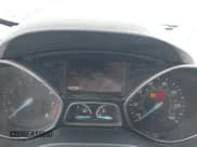 ✅ 2017 Ford Escape SE • VIN: 1FMCU0GD5HUA79952 • Лот: 41914512. Опубликован ранее на IAAI с пробегом 123 739 миль. Бесплатный доступ к архиву аукционных продаж из США и подробный отчёт об истории автомобиля на DreamBid. Изображение 7.