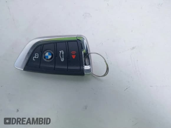 ✅ 2023 BMW M3 Competition xDrive • VIN: WBS43AY05PFN96273 • Лот: 41678004. Опубликован ранее на IAAI с пробегом 23 446 миль. Бесплатный доступ к архиву аукционных продаж из США и подробный отчёт об истории автомобиля на DreamBid. Изображение 11.