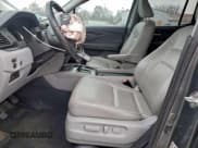 ✅ 2019 Honda Ridgeline RTL • VIN: 5FPYK2F54KB002826 • Lot: 93962375. Listed on Copart with 74,473 mi. Free auction sales archive from the USA and detailed vehicle history report at DreamBid. Image 7.