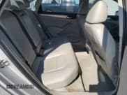 ✅ 2012 Volkswagen Passat SE • VIN: 1VWBN7A35CC059993 • Лот: 84948625. Опубликован ранее на Copart с пробегом 215 233 миль. Бесплатный доступ к архиву аукционных продаж из США и подробный отчёт об истории автомобиля на DreamBid. Изображение 10.