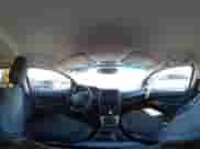 2012 Dodge Caliber SXT Plus with VIN 1C3CDWEA1CD532493, listed as a IAAI auction lot 42876205 with 103,280 mi miles and . Bid and sale history available at DreamBid. Image 18.