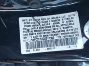 ✅ 2016 Honda Civic LX • VIN: 19XFC2F59GE017302 • Лот: 43579736. Опубликован ранее на IAAI с пробегом 318 504 миль. Бесплатный доступ к архиву аукционных продаж из США и подробный отчёт об истории автомобиля на DreamBid. Изображение 9.