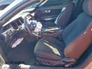 ✅ 2020 Ford Mustang EcoBoost Premium • VIN: 1FA6P8THXL5176668 • Lot: 92401365. Wystawiony na Copart z przebiegiem 108 714 mil. Bezpłatny archiwum sprzedaży aukcyjnych z USA i szczegółowy raport historii pojazdu na DreamBid. Zdjęcie 7.