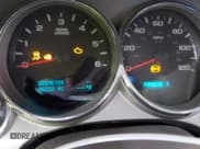 ✅ 2013 Chevrolet Silverado 2500HD LT • VIN: 1GC1KXCG8DF144317 • Lot: 41984092. Listed on IAAI with 98,202 mi. Free auction sales archive from the USA and detailed vehicle history report at DreamBid. Image 7.