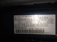 ✅ 2024 Mazda CX-50 S Premium Plus • VIN: 7MMVABEM0RN172166 • Lot: 41282676. Listed on IAAI with 8,180 mi. Free auction sales archive from the USA and detailed vehicle history report at DreamBid. Image 9.