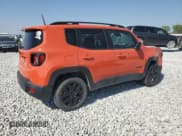 ✅ 2019 Jeep Renegade Sport • VIN: ZACNJBABXKPK29309 • Лот: 73287914. Опубликован ранее на Copart с пробегом 95 623 миль. Бесплатный доступ к архиву аукционных продаж из США и подробный отчёт об истории автомобиля на DreamBid. Изображение 3.