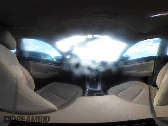 ✅ 2018 Hyundai Elantra SEL • VIN: 5NPD84LF4JH306897 • Lot: 42939706. Listed on IAAI with 84,492 mi miles. Access the free auction sales archive from the USA and view a detailed vehicle history report at DreamBid. Image 19.