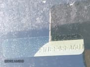 ✅ 2011 Ford F-150 XL • VIN: 1FTFW1EF4BFA60133 • Lot: 42056128. Wystawiony na IAAI z przebiegiem 183 993 mil. Bezpłatny archiwum sprzedaży aukcyjnych z USA i szczegółowy raport historii pojazdu na DreamBid. Zdjęcie 17.