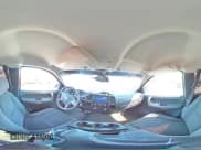 ✅ 2008 Chevrolet Silverado 1500 2LT • VIN: 2GCEC19J981181713 • Lot: 74697924. Wystawiony na Copart z przebiegiem 282 368 mil. Bezpłatny archiwum sprzedaży aukcyjnych z USA i szczegółowy raport historii pojazdu na DreamBid. Zdjęcie 12.