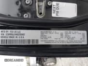 ✅ 2022 Ram 1500 SLT • VIN: 1C6RR6LG4NS203467 • Lot: 41327275. Listed on IAAI with 78,412 mi. Free auction sales archive from the USA and detailed vehicle history report at DreamBid. Image 9.