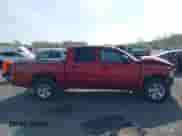 2008 Dodge Dakota SXT z VIN 1D7HW38K48S522497, wystawiony jako IAAI lot #42104761 z przebiegiem 244 129 mil mil oraz . Historia ofert i sprzedaży dostępna na DreamBid. Obrazek 13.