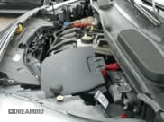 ✅ 2019 Ford Transit Connect XL • VIN: NM0LS7E23K1391911 • Lot: 43752067. Wystawiony na IAAI z przebiegiem 43 045 mil. Bezpłatny archiwum sprzedaży aukcyjnych z USA i szczegółowy raport historii pojazdu na DreamBid. Zdjęcie 19.