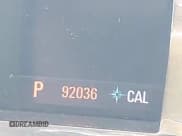 ✅ 2012 Buick LaCrosse Leather • VIN: 1G4GC5E33CF350242 • Лот: 42231224. Опубликован ранее на IAAI с пробегом 92 036 миль. Бесплатный доступ к архиву аукционных продаж из США и подробный отчёт об истории автомобиля на DreamBid. Изображение 15.