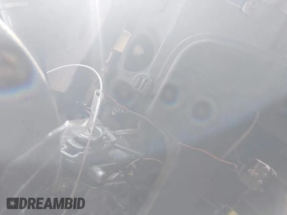 ✅ 2003 Chevrolet Cavalier • VIN: 1G1JC12F637230391 • Lot: 42780636. Listed on IAAI with 136,789 mi. Free auction sales archive from the USA and detailed vehicle history report at DreamBid. Image 11.