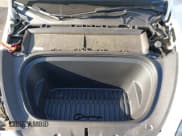 ✅ 2023 Tesla Model Y Long Range • VIN: 7SAYGDEE5PF765326 • Lot: 41757113. Listed on IAAI with 10,461 mi. Free auction sales archive from the USA and detailed vehicle history report at DreamBid. Image 10.