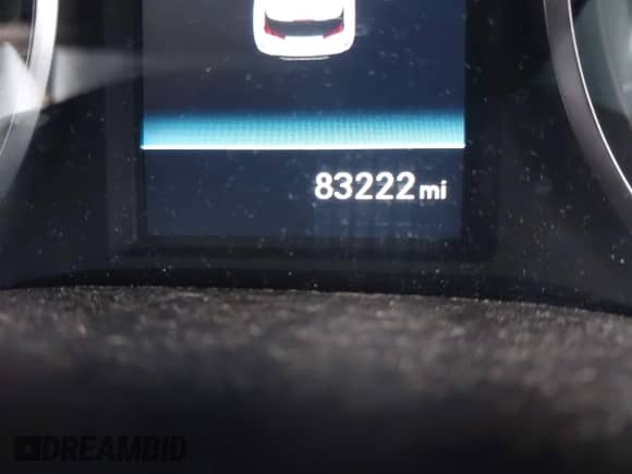 2020 Hyundai Veloster z VIN KMHT36AH0LU004909, wystawiony jako IAAI lot #42657127 z przebiegiem 86 557 mil mil oraz . Historia ofert i sprzedaży dostępna na DreamBid. Obrazek 15.