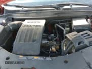 ✅ 2015 Chevrolet Equinox LT • VIN: 1GNALBEK2FZ123179 • Лот: 42985534. Опубликован ранее на IAAI с пробегом 227 971 миль. Бесплатный доступ к архиву аукционных продаж из США и подробный отчёт об истории автомобиля на DreamBid. Изображение 15.