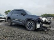 ✅ 2025 Subaru Forester • VIN: JF2SLDAC0SH449507 • Лот: 82125035. Опубликован ранее на Copart с пробегом 7 066 миль. Бесплатный доступ к архиву аукционных продаж из США и подробный отчёт об истории автомобиля на DreamBid. Изображение 4.