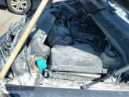 ✅ 2012 Nissan Titan SL • VIN: 1N6BA0EC7CN304116 • Lot: 41950392. Listed on IAAI with 194,352 mi. Free auction sales archive from the USA and detailed vehicle history report at DreamBid. Image 19.