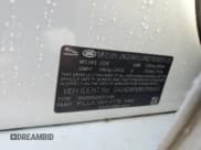 ✅ 2019 Jaguar XE 25t Premium • VIN: SAJAD4FX4KCP45437 • Lot: 55607455. Wystawiony na Copart z przebiegiem 80 766 mil. Bezpłatny archiwum sprzedaży aukcyjnych z USA i szczegółowy raport historii pojazdu na DreamBid. Zdjęcie 12.