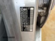 ✅ 2002 Mercedes-Benz E 320 • VIN: WDBJH65J92B422100 • Lot: 81748135. Wystawiony na Copart z przebiegiem 260 588 mil. Bezpłatny archiwum sprzedaży aukcyjnych z USA i szczegółowy raport historii pojazdu na DreamBid. Zdjęcie 12.