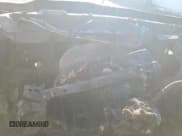 ✅ 2006 Chevrolet Silverado 2500HD LT1 • VIN: 1GCHK24U16E291058 • Лот: 84701835. Опубликован ранее на Copart с пробегом Не указан. Бесплатный доступ к архиву аукционных продаж из США и подробный отчёт об истории автомобиля на DreamBid. Изображение 9.