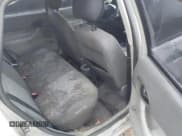 ✅ 2005 Ford Focus S • VIN: 1FAFP34N95W118927 • Лот: 43767271. Опубликован ранее на IAAI с пробегом 194 386 миль. Бесплатный доступ к архиву аукционных продаж из США и подробный отчёт об истории автомобиля на DreamBid. Изображение 8.