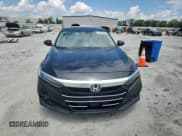 ✅ 2021 Honda Accord Touring • VIN: 1HGCV2F90MA024963 • Лот: 67002035. Опубликован ранее на Copart с пробегом 61 668 миль. Бесплатный доступ к архиву аукционных продаж из США и подробный отчёт об истории автомобиля на DreamBid. Изображение 5.
